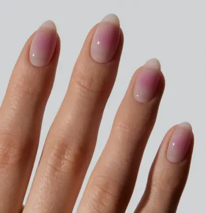 29 Simple Summer Nail Designs That Are Easy to Recreate at Home — GlowNailDesigns