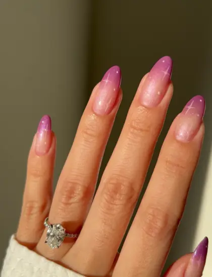 29 Simple Summer Nail Designs That Are Easy to Recreate at Home — GlowNailDesigns