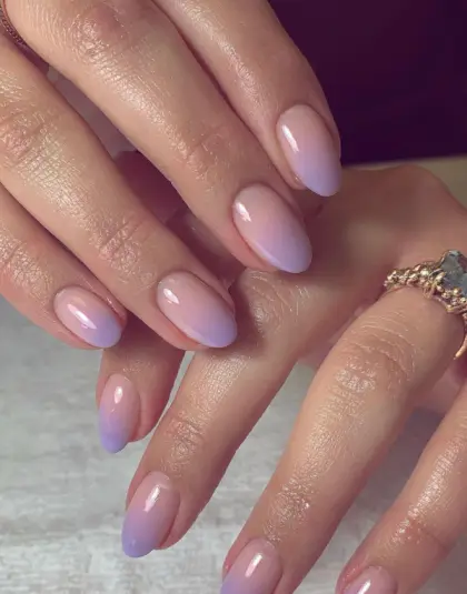29 Simple Summer Nail Designs That Are Easy to Recreate at Home — GlowNailDesigns