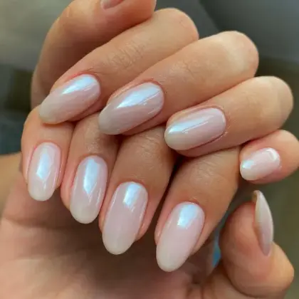 29 Simple Summer Nail Designs That Are Easy to Recreate at Home — GlowNailDesigns