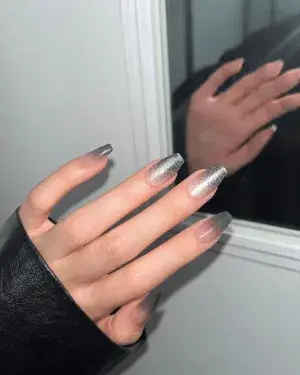 20 Classy Fall Nail Ideas for an Elegant Autumn Look — GlowNailDesigns