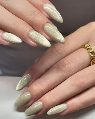 25 Simple Fall Nail Designs for an Effortless Seasonal Manicure — GlowNailDesigns